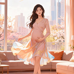 从新技术的追逐💇者，到普通人❌的价值筛🙅选者👍俄罗斯科➿学家正在开发一种🈹